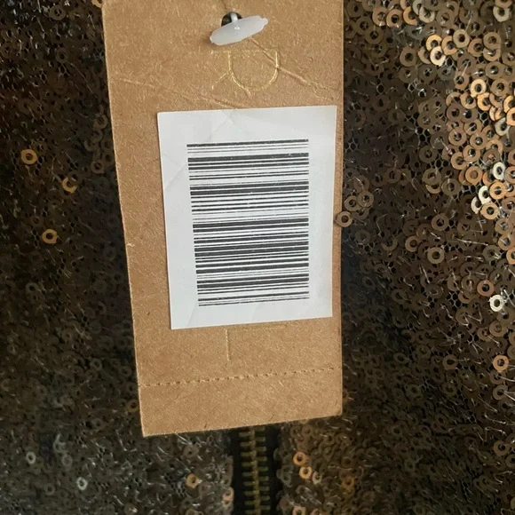 Rachel Roy Dress - Picture 5 of 6